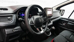 Renault Trafic Kombi L2H1 2.0 150KM Kombi