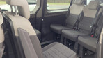Volkswagen Multivan L2H1 Edition DSG 2.0 150KM Kombi