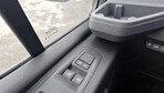 Renault Master L3 Zabudowa 10EP + Tył spanie 2.0 170KM Plandeka