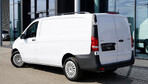 Mercedes Vito 116 CDI Pro Długi 9G-Tronic 2.0 163KM Furgon