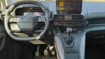 Toyota Proace City Verso Family L1H1 1.5 130KM Kombi