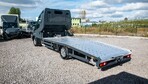 Iveco Daily 35S18 Autolaweta 3.0 176KM Autolaweta