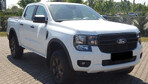 Ford Ranger XLT PHEV A10 4x4 2.3 281KM Pick-Up
