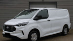 Ford Transit Custom 280 L1H1 Trend 2.0 136KM Furgon