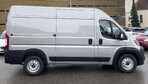 Opel Movano L2H2 2.2 140KM Furgon