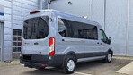 Ford Transit Kombi M1 350 L3H2 Trend A8 2.0 150KM Kombi