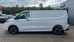 Ford Transit Custom 320 L2H1 Trend PHEV CVT 2.5 232KM Furgon