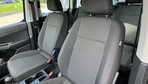 Ford Tourneo Connect L1H1 Trend 2.0 102KM Kombi
