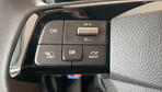 Toyota Proace City EV Long Active 136KM Furgon