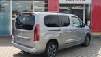 Toyota Proace City Verso Long L2H1 Family 1.5 130KM Kombi