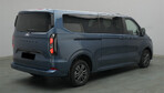 Ford Tourneo Custom 340 L2 Titanium PHEV A1 CVT 2.5 232KM Kombi