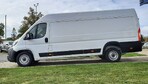 Peugeot Boxer Heavy L4H2 2.2 140KM Furgon