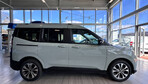 Ford Tourneo Courier Titanium A7 1.0 125KM Kombi