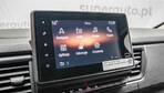 Renault Trafic Kombi L2H1 2.0 150KM Kombi