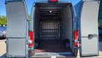 Opel Movano Heavy L4H3 AT8 2.2 180KM Furgon