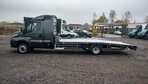 Iveco Daily 50C21HA8/P Autolaweta 3.0 210KM Autolaweta