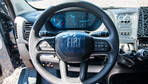 Fiat Ducato L3H2 2.2 140KM Furgon