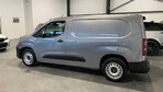 Opel Combo Van XL L2H1 1.5 130KM Furgon