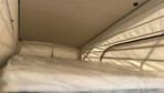 Mercedes V Klasa 300 d 4-Matic 9G-Tronic Marco Polo 2.0 237KM Kombi