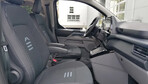 Ford Tourneo Custom 320 L2H1 Active A8 AWD 2.0 170KM Kombi