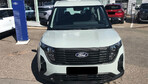 Ford Tourneo Courier Trend 1.0 125KM Kombi