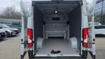 Citroen Jumper Heavy L4H2 Zabudowa Brygadowa AT8 2.2 180KM Brygadowy