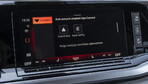 Volkswagen Multivan L1H1 Style DSG 2.0 150KM Kombi