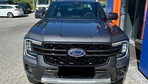 Ford Ranger Wildtrak PHEV A10 2.3 281KM Pick-Up