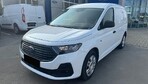 Ford Transit Connect L2 Trend 2.0 122KM Furgon