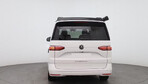 Volkswagen Multivan California Beach DSG 2.0 150KM Kombi