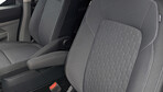 Ford Tourneo Custom 340 L2H1 Titanium PHEV CVT 2.5 232KM Kombi