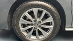Volkswagen Multivan California Ocean AT7 2.0 150KM Kombi