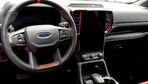 Ford Ranger Raptor A10 4x4 2.0 210KM Pick-Up