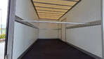 Mercedes Sprinter 315 L3 Kontener 8EP 9G-TRONIC 2.0 150KM Kontener