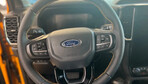 Ford Ranger Wildtrak 4x4 A10 2.0 205KM Pick-Up