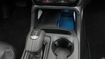 Ford Ranger Stormtrak PHEV A10 4x4 2.3 281KM Pick-Up