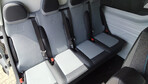 Renault Master L3H2 Extra Zabudowa Brygadowa AT9 2.0 170 KM Brygadowy