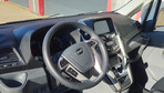 Byd ETP3   136KM Furgon