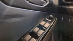 Isuzu D-Max LSE A6 4x4 1.9 163KM Pick-Up