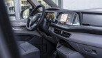 Volkswagen Multivan L1H1 Style DSG 2.0 150KM Kombi