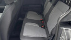 Ford Tourneo Courier Titanium 1.0 125KM Kombi