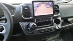 Peugeot Boxer Heavy L4H3 AT8 2.2 180KM Furgon