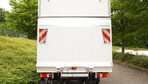 Fiat Ducato Maxi L4 Kontener + Winda 2.2 180KM Kontener