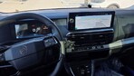 Citroen SpaceTourer XL L2H1 Max EAT8 2.2 180KM Kombi
