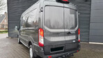 Ford Transit 350 L3H2 Limited A8 2.0 165KM Furgon