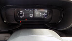Citroen Berlingo Van M L1H1 1.5 100KM Furgon