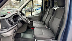 Ford Transit Kombi M1 350 L3H2 Trend A8 2.0 150KM Kombi