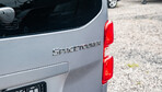 Citroen SpaceTourer XL L2H1 Plus EAT8 2.0 180KM Kombi