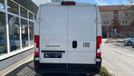 Fiat Ducato L3H2 Zabudowa Brygadowa 2.2 140KM Brygadowy