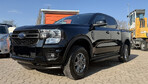 Ford Ranger XLT 4x4 A6 2.0 170KM Pick-Up